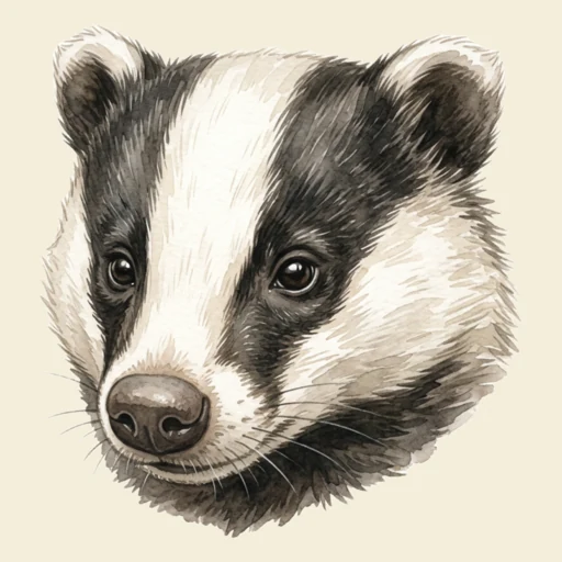 Badgi